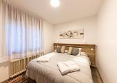 Apartamento COMFORT - 4 personas