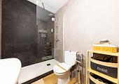 COMFORT apartment - 2 people