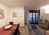 Apartamento COMFORT - 3 personas