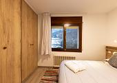 COMFORT apartment - 2 people
