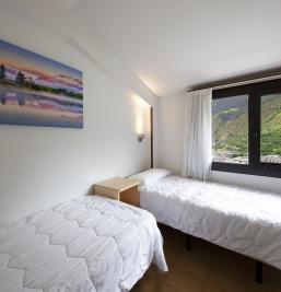 Galería de fotos de La Solana Apartaments & Spa