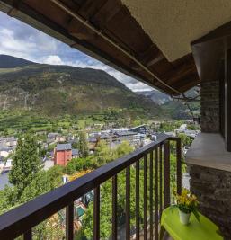 Galería de fotos de La Solana Apartaments & Spa