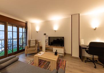 Apartamento COMFORT - 2 personas