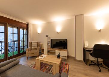 Apartament COMFORT - 2 persones