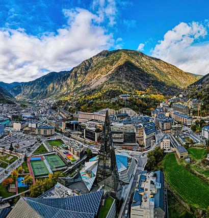 ¡En la Solana Apartamentos & Spa te estamos esperando!