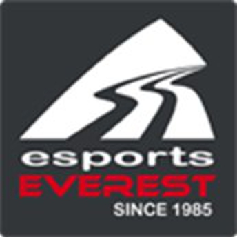 Everest Esports