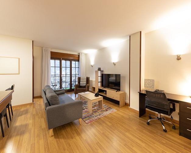 Apartamento COMFORT - 4 personas