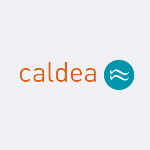 Caldea