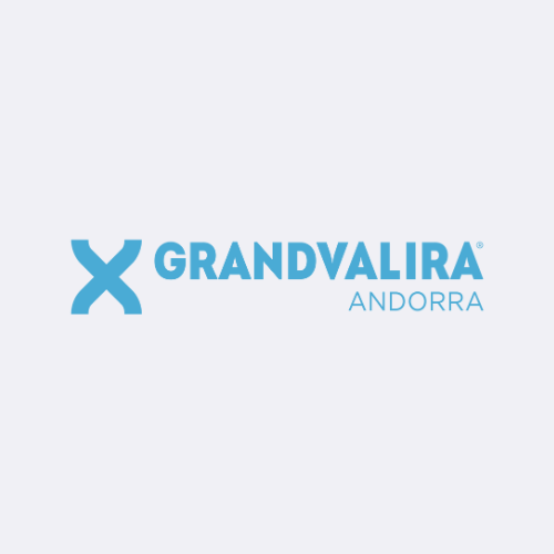 Grandvalira