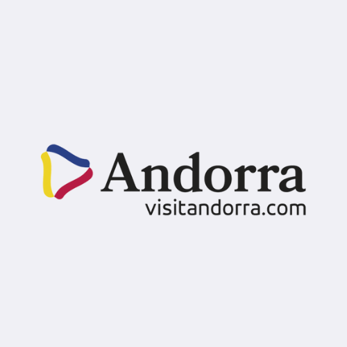 Visit Andorra