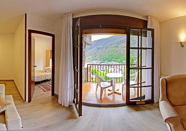 RÉSERVATIONS DIRECTES : 5% DE RÉDUCTION