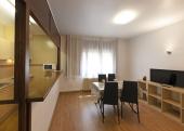 Estudio
