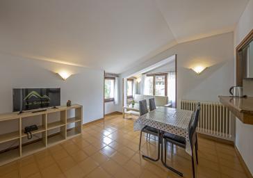 Apartamento Estándar