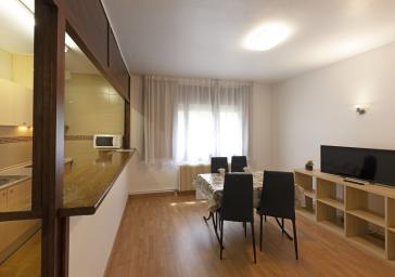 Estudio