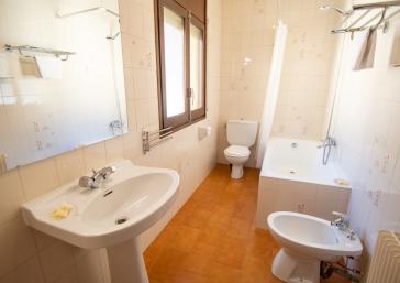 Apartament  Estàndard