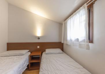 Apartament  Estàndard