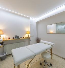 Galería de fotos de La Solana Apartaments & Spa